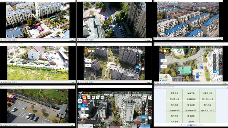 1662603312933571.png 10003.png