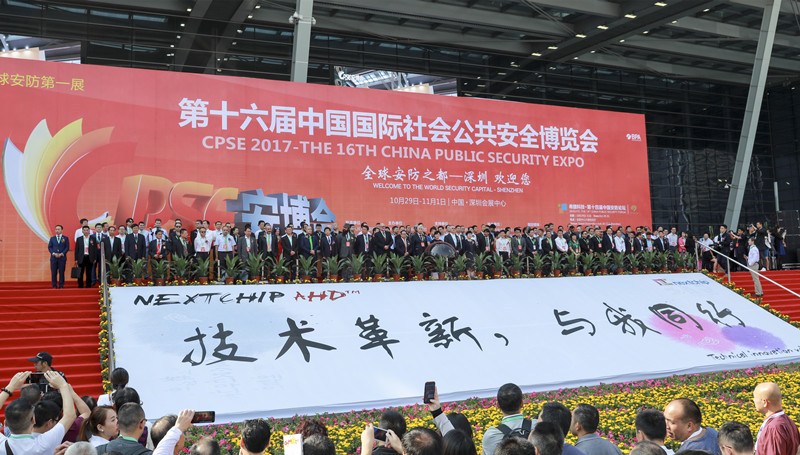 1662706756696197.jpg 10001.jpg