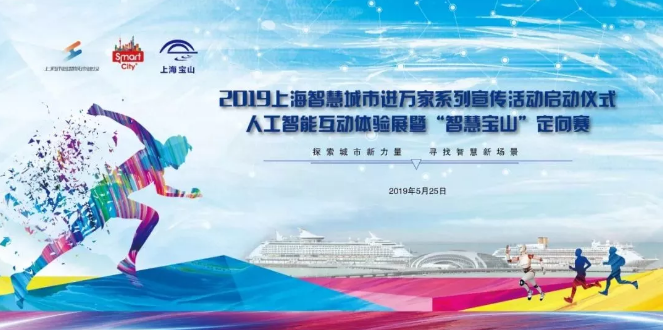 1662707694237464.png 10001.png