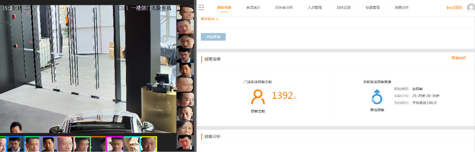 1662707739442489.jpg 10003.jpg