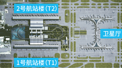 1662707778536963.png 1.png