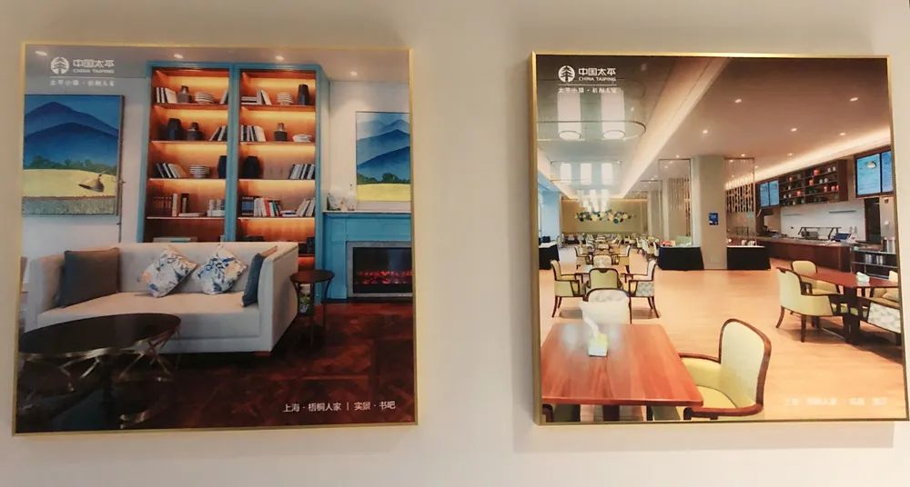 1670567260270272.jpg 640 (1).jpg