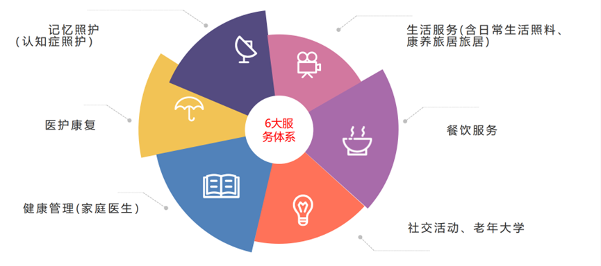 1670567931164823.png 3.png